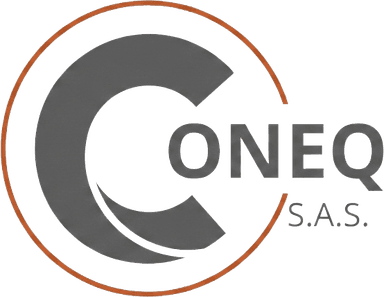 Coneq