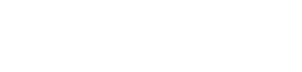 Nielsen